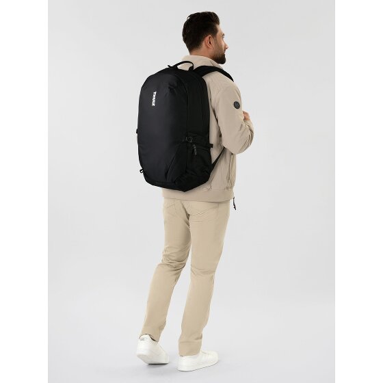 Thule EnRoute 21 L Mochila de día 47 cm Compartimento para el portátil