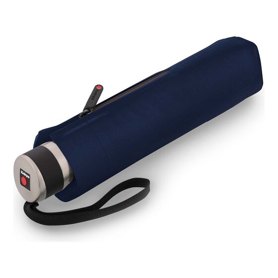 Knirps C.041 Paraguas de palo 25 cm