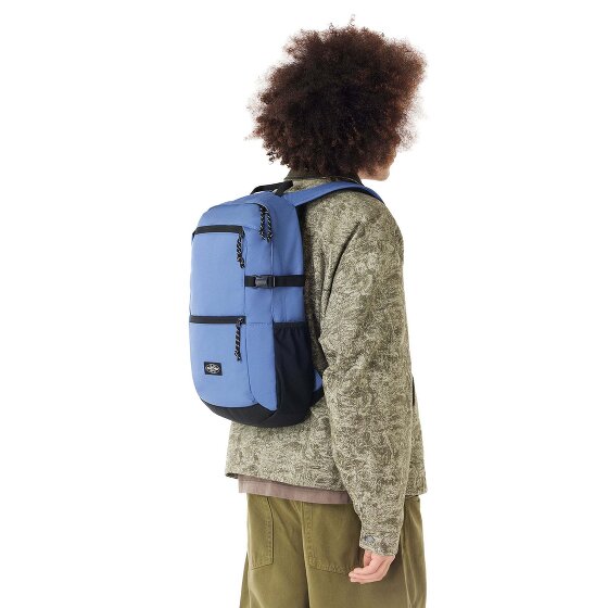 Eastpak Floid Pro Mochila de día 49 cm Compartimento para laptop