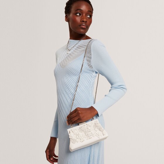 Ted Baker Fiorell Bolsa de hombro 21 cm