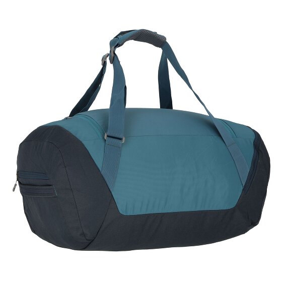 Deuter Duffel 50 Bolsa de viaje Weekender 60 cm