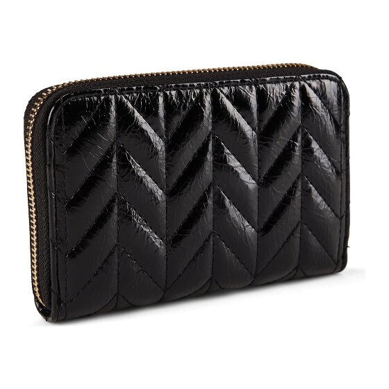 Guess Cheryl Cartera 14 cm