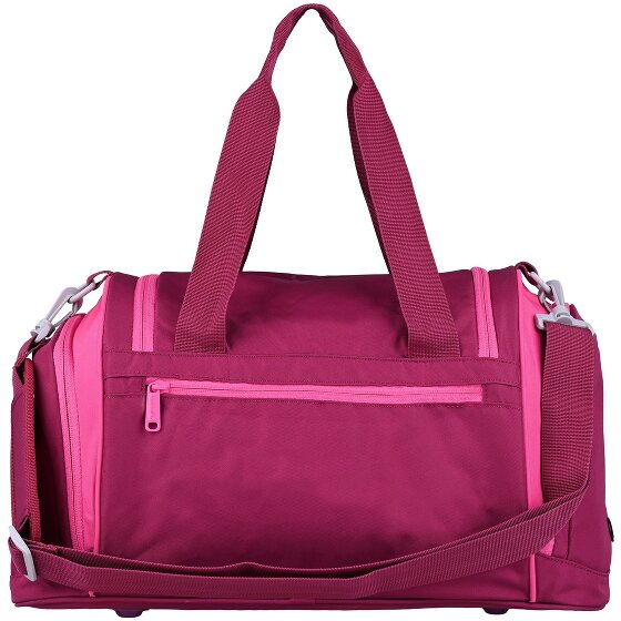 McNeill Bolsa de deporte 37 cm