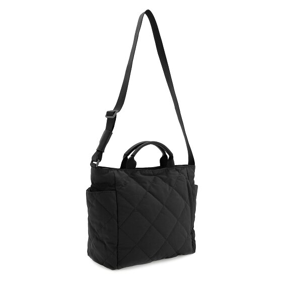 Seidenfelt Hetta Bolso 30 cm