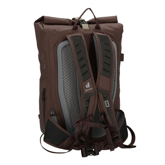 Deuter Mochila Amager 25+5 48 cm