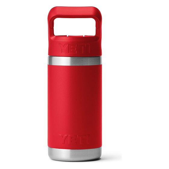 Yeti Rambler Botella para beber