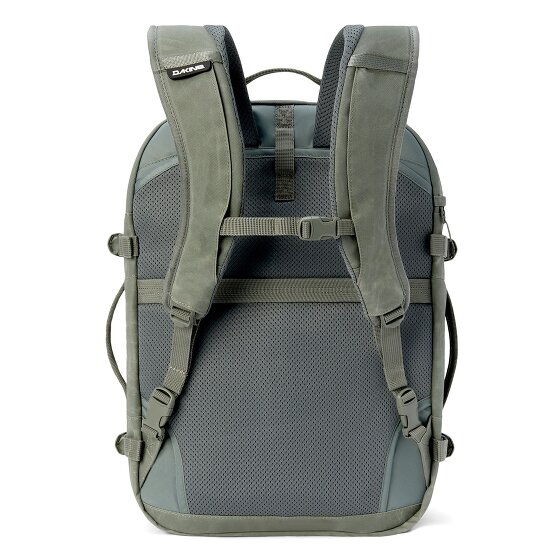 Dakine Split 28 Mochila de día 47 cm Compartimento para el portátil