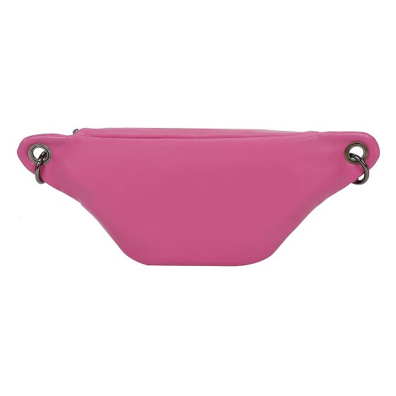 Buffalo Bum Riñonera 25 cm