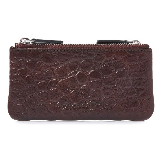 Castelijn & Beerens Cartera de llaves Piel 13.5 cm