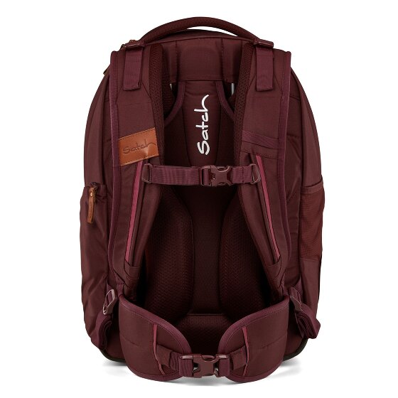 Satch Match Mochila escolar 45 cm