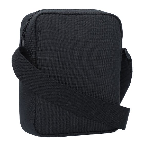 Lacoste Core Essentials Neocroc Bolsa de hombro 16.5 cm