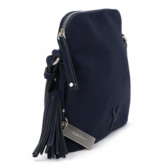 Suri Frey Bolsa de hombro Romy Basic 20 cm