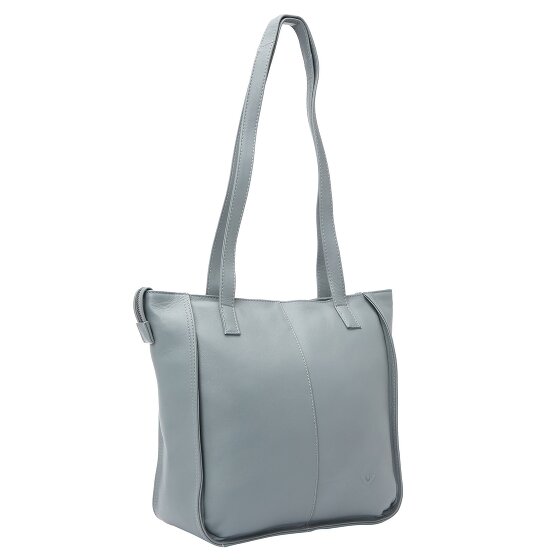 Voi 4Season Eugenia Bolsa de hombro Piel 29.5 cm