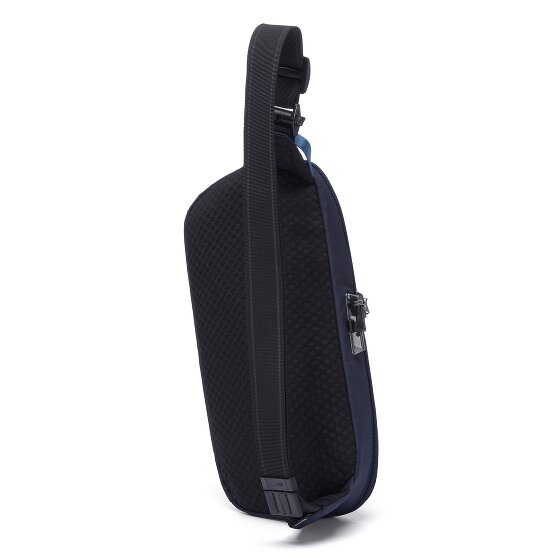 Pacsafe Bolsa de cinturón Metrosafe X 36,5 cm