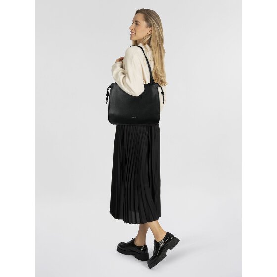 Gabor Rhea Bolsa de hombro M 32 cm