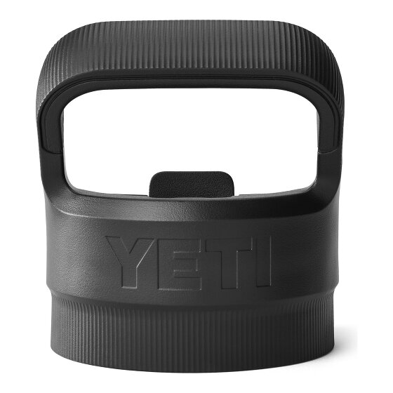 Yeti Yonder drinking bottle cap