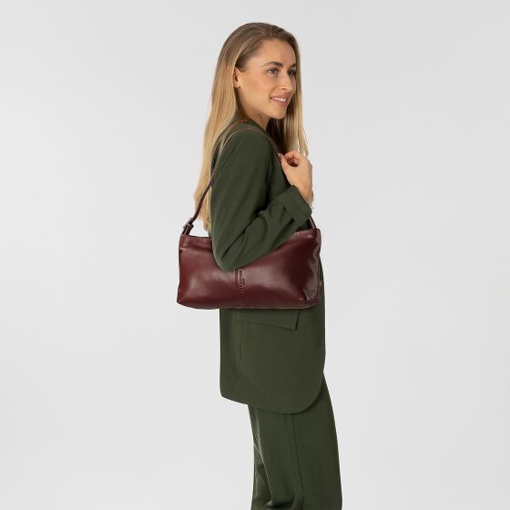 Liebeskind Fiona Bolsa de hombro Piel 32 cm