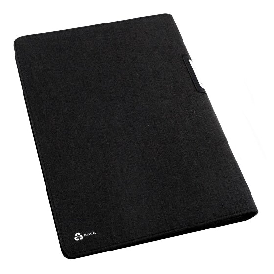 Lightpak Llave Timor 23,5 cm