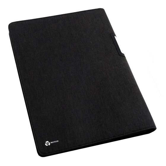 Lightpak Llave Timor 23,5 cm