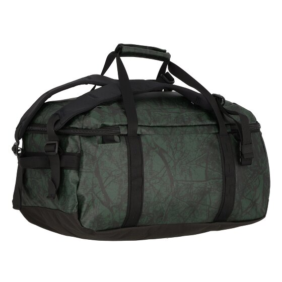 Herschel All Season Bolsa de viaje Weekender 52 cm