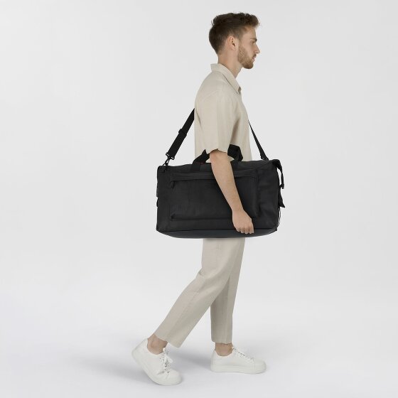 Joop! Jeans Buccino Maik Bolsa de viaje Weekender 49 cm