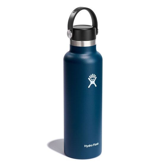 Hydro Flask Botella estándar 621 ml