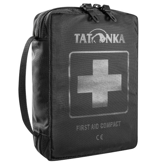 Tatonka Botiquín 12 cm