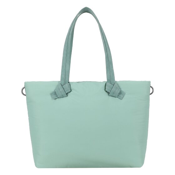 Fritzi aus Preußen Cloud Shopper Bolsa de compras 37 cm