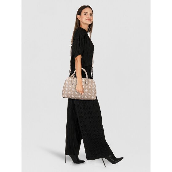 Guess Emelie Bolso 33 cm