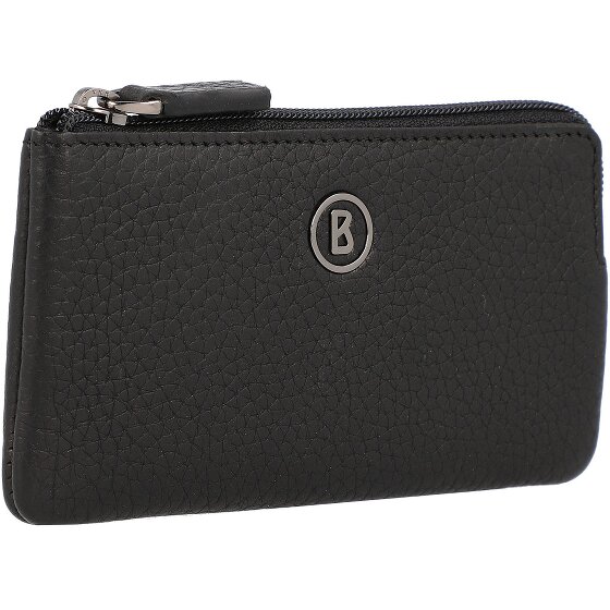 Bogner Vail Elias Funda para llaves RFID Piel 12 cm