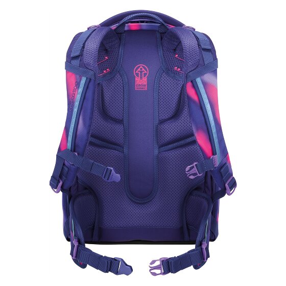 coocazoo Mate Mochila escolar 44 cm