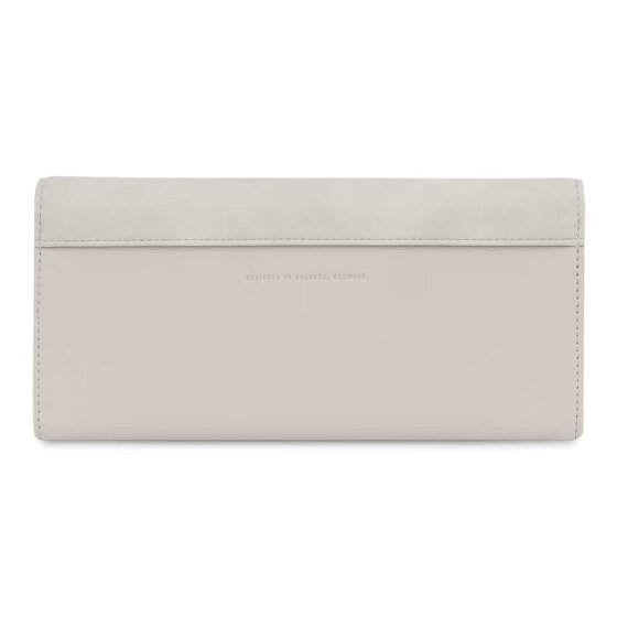 Kapten & Son Triomphe Cartera Protección RFID 21 cm