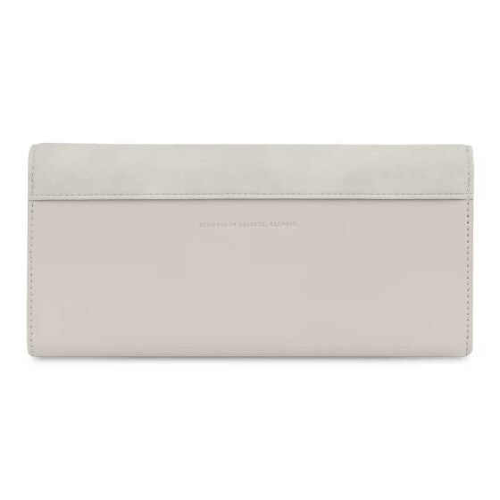 Kapten & Son Triomphe Cartera Protección RFID 21 cm
