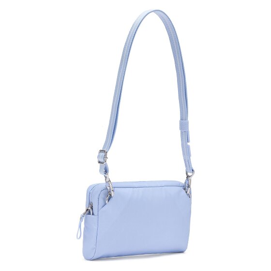 Pacsafe Pacsafe W Bolsa de hombro Protección RFID 24 cm