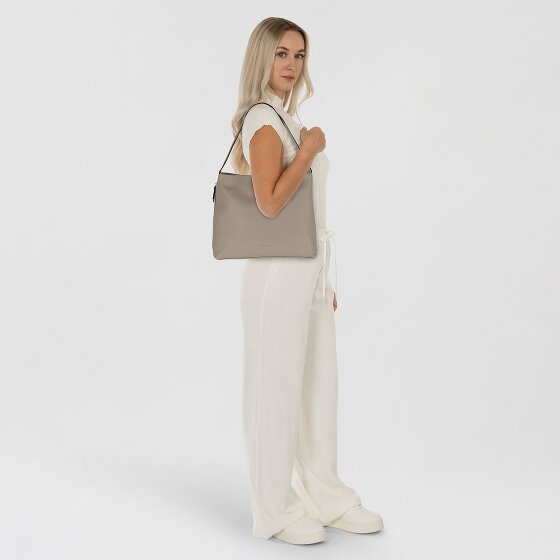 Tom Tailor Yuma Bolsa de hombro 34 cm