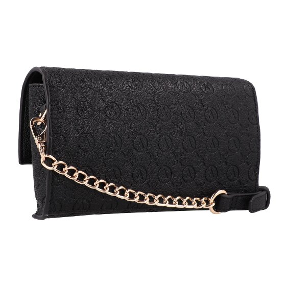 Valentino Emy Bolsa de hombro 20.5 cm