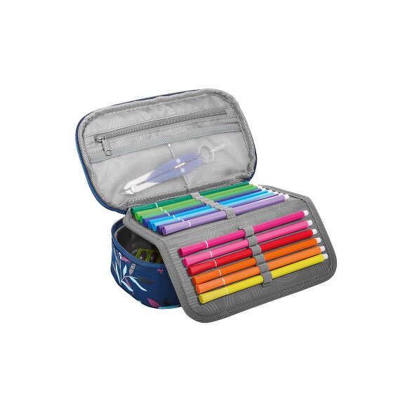 coocazoo Estuche para lápices 24 cm