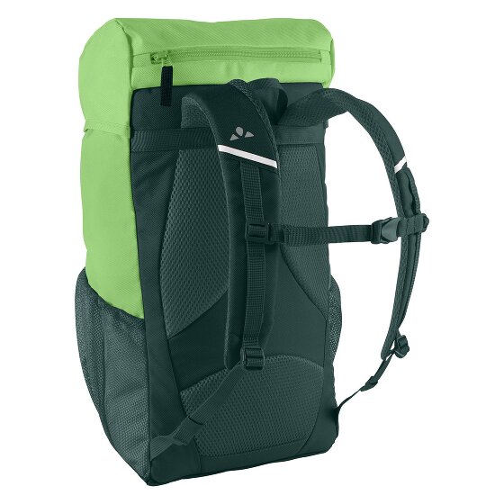 Vaude Mochila infantil Skovi 15 43 cm