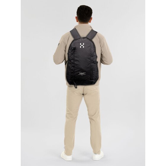 Haglöfs L.I.M Tight Light Mochila de senderismo 40 cm