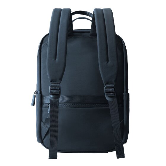 XD Design Soft Mochila de día 41 cm Compartimento para el portátil