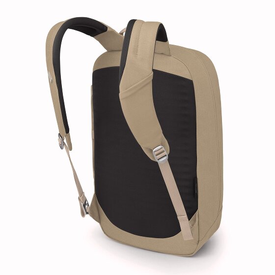 Osprey Arcane Mochila de día 45 cm Compartimento para el portátil
