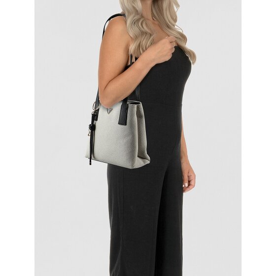 Guess Alice Bolsa de hombro 22.5 cm