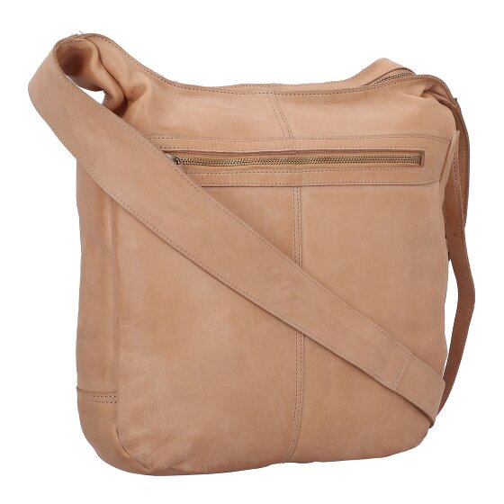 Harold's Bolso Submarine Cuero 31 cm