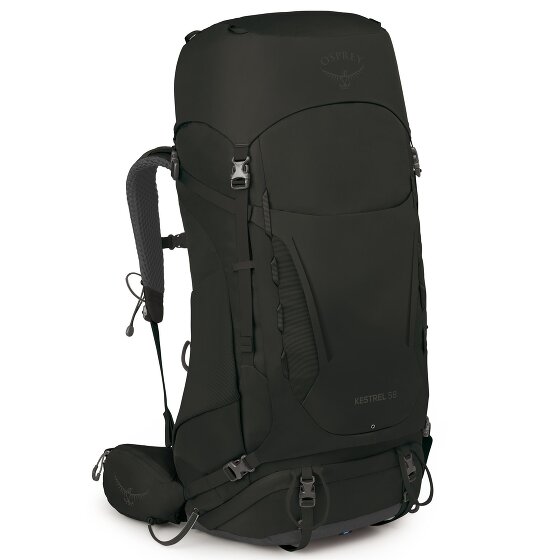 Osprey Kestrel 58 Mochila de senderismo L-XL 82 cm