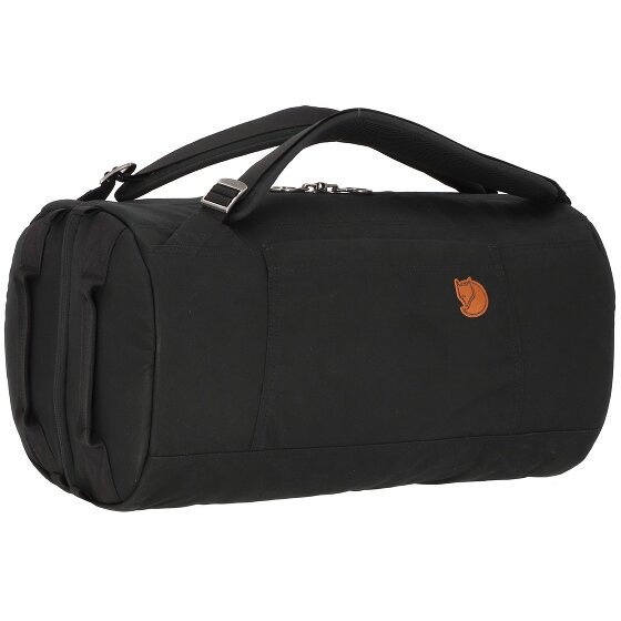 Fjällräven Bolsa de viaje Splitpack 48 cm