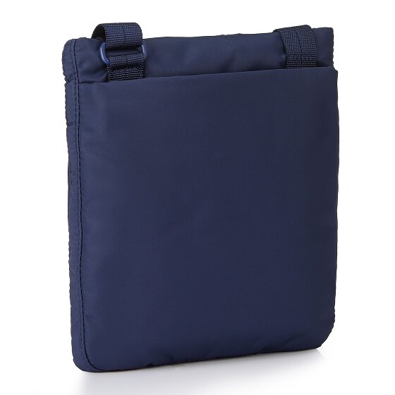 Hedgren Inner City Leonce Bolsa de hombro Protección RFID 20 cm