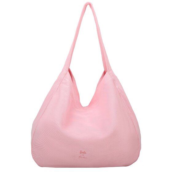 Fritzi aus Preußen Malibu Denim Limited Barbie Easy Bolsa de hombro 48 cm