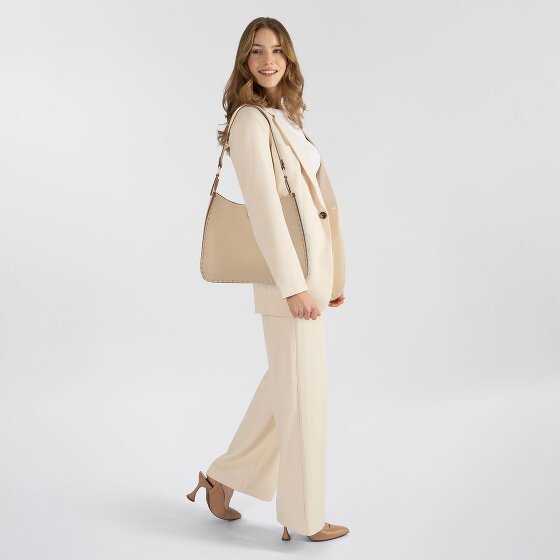 U.S. Polo Assn. Middleton Bolsa de hombro 32 cm