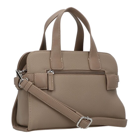 Tom Tailor Freya Bolso 25 cm
