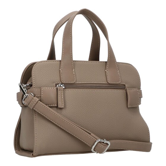 Tom Tailor Freya Bolso 25 cm